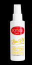 KYSER Lemon Oil für Griffbrett-Reinigung und Conditioner für unlackiertes Holz